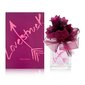 Vera Wang Lovestruck EDP sievietēm 100 ml cena un informācija | Sieviešu smaržas | 220.lv