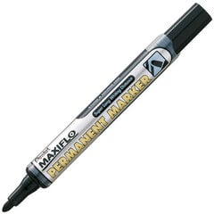 Pentel NLF50 marķieris цена и информация | Канцелярия | 220.lv