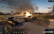 World in Conflict cena un informācija | Datorspēles | 220.lv