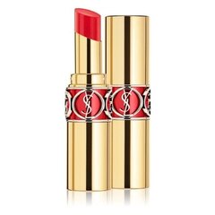 Luksusa lūpu krāsa Rouge Volupté Shine, 3,2 g цена и информация | Помады, бальзамы, блеск для губ | 220.lv