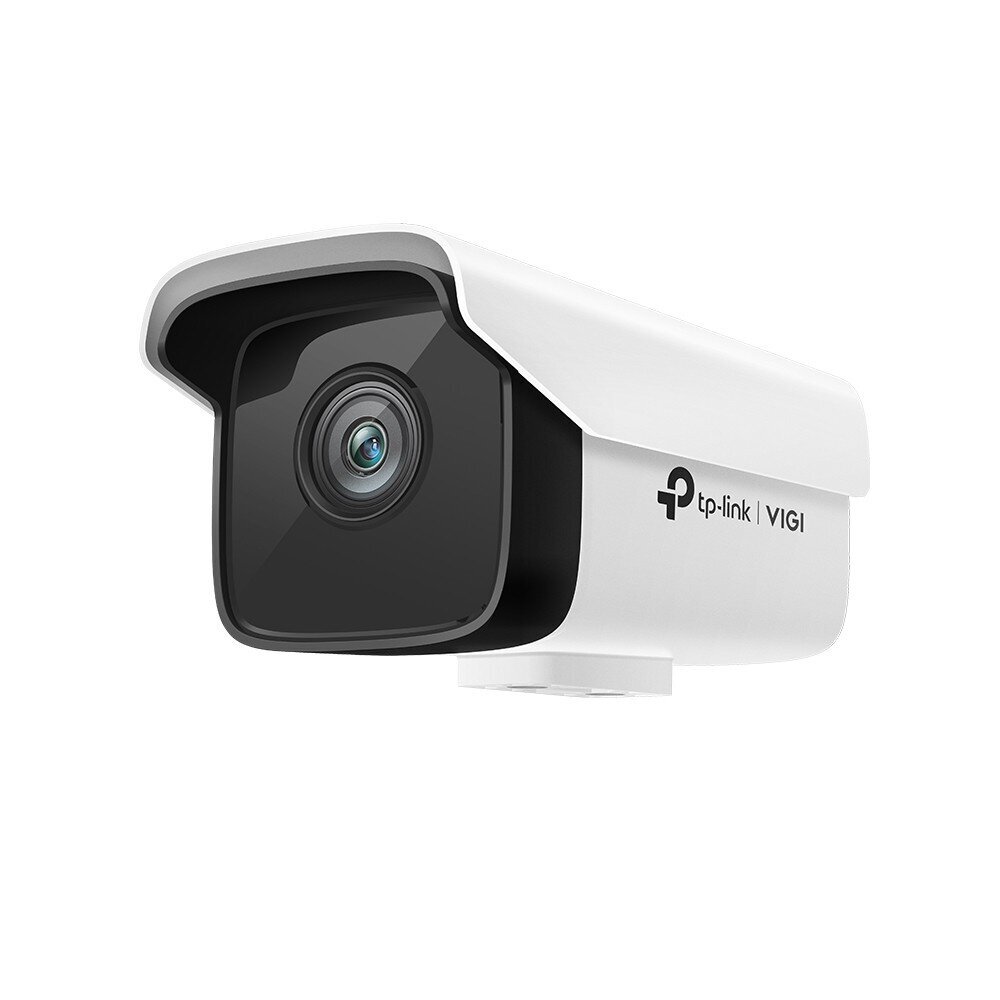 Kamera TP-LINK VIGI C300HP-6 cena un informācija | Novērošanas kameras | 220.lv