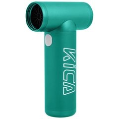 Multifunctional blower FeiyuTech KiCA JetFan - green цена и информация | Вентиляторы | 220.lv