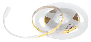 Activejet AJE-COB 3m neut strip light Universal strip light Indoor цена и информация | Светодиодные ленты | 220.lv