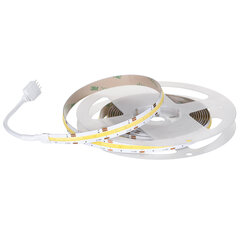 Activejet AJE-COB CCT strip light Universal strip light Indoor 3 m цена и информация | ActiveJet Сантехника, ремонт, вентиляция | 220.lv