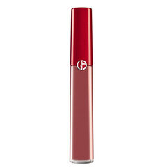 Губная помада Giorgio Armani Lip Maestro 501 цена и информация | Помады, бальзамы, блеск для губ | 220.lv