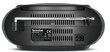 TechniSat DIGITRADIO 1990 DAB + BT USB kompaktdisks цена и информация | Magnetolas | 220.lv