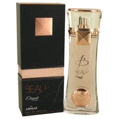 Parfimērijas ūdens sievietēm Armaf Beau Elegant, EDP, 100 ml cena un informācija | Sieviešu smaržas | 220.lv