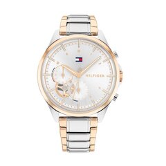 Женские часы Tommy Hilfiger 1782415 цена и информация | Женские часы | 220.lv