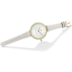 Женские часы Tommy Hilfiger 1782110 цена и информация | Женские часы | 220.lv