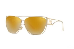 Sieviešu saulesbrilles 0RL7063-91167P cena un informācija | Saulesbrilles sievietēm | 220.lv