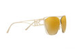 Sieviešu saulesbrilles 0RL7063-91167P cena un informācija | Saulesbrilles sievietēm | 220.lv
