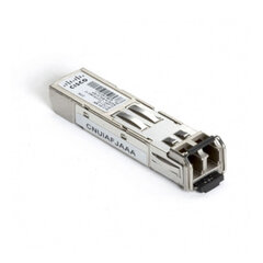 Cisco GLC-SX-mmD, SFP cena un informācija | Kabeļi un vadi | 220.lv