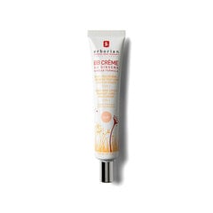 BB krēms (BB Creme Make-up Care Face Cream) 45 ml cena un informācija | Sejas krēmi | 220.lv