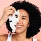 Atjaunojoša tekstila maska ​​ar probiotiskām frakcijām Skin Natura ls (Repairing Sheet Mask) 22 g cena un informācija | Sejas maskas, acu maskas | 220.lv
