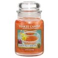 Yankee Candle Passion Fruit Martini Candle - Scented Candle 104.0g