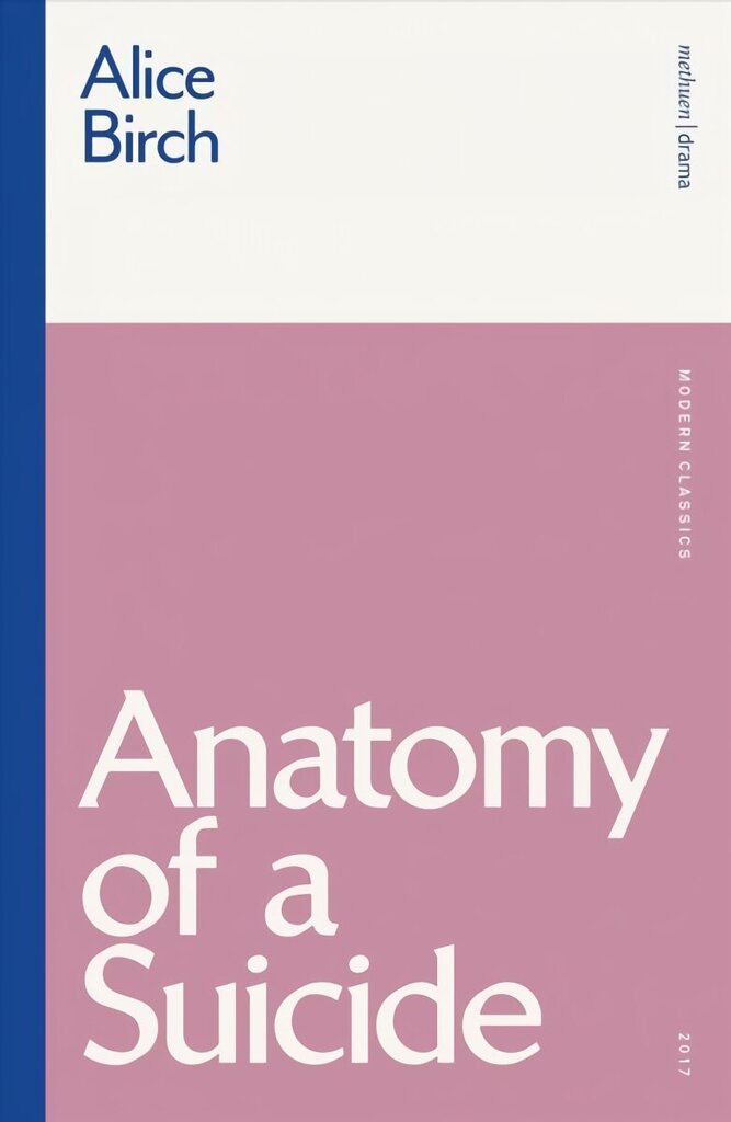 Anatomy of a Suicide cena un informācija | Vēstures grāmatas | 220.lv