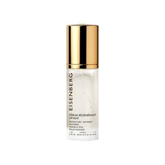 Regenerating Turning Serum (Lifting Regenerating Serum) 30 ml цена и информация | Сыворотки для лица, масла | 220.lv