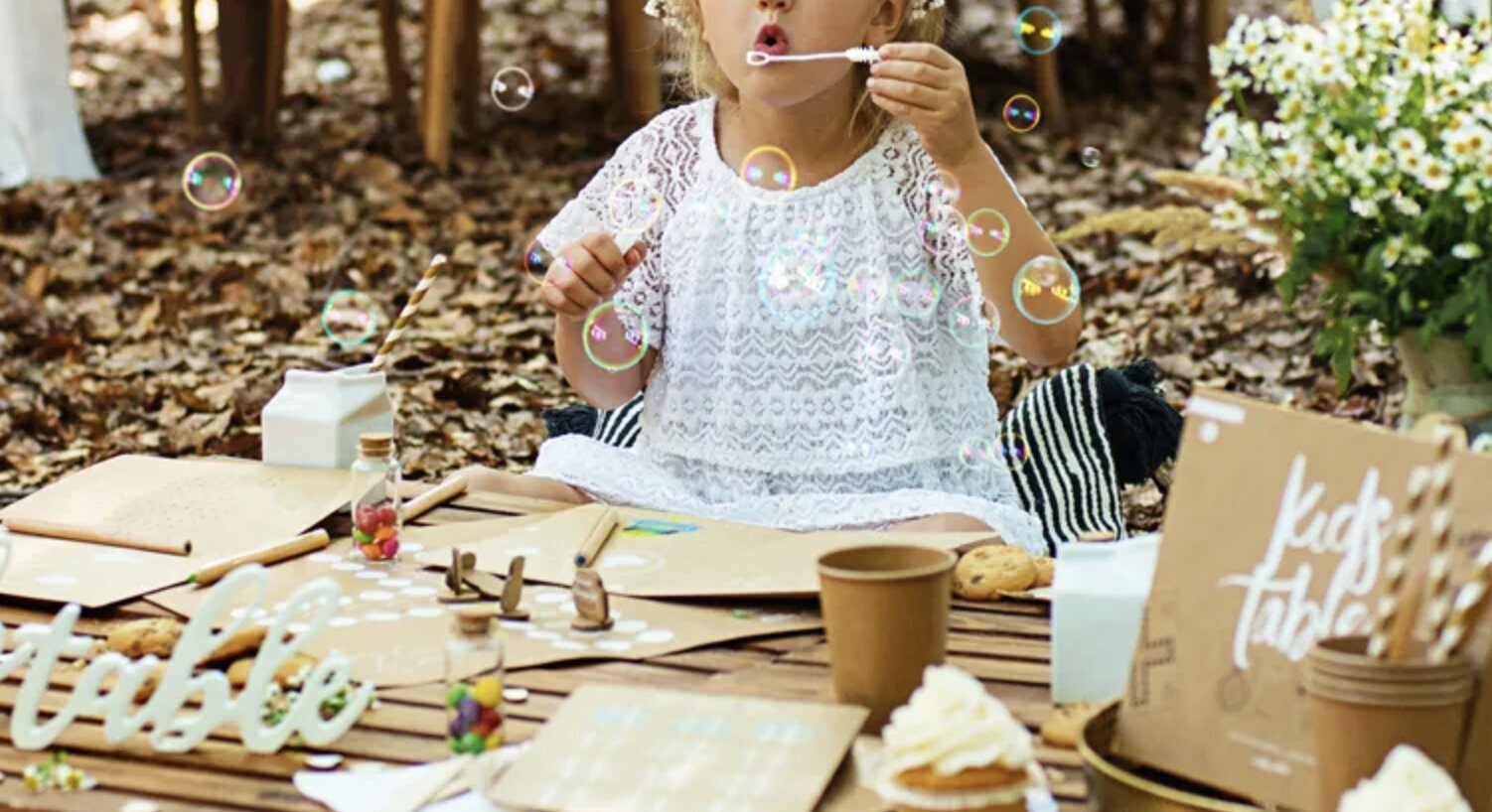 Ziepju burbuļi, Sirds, balta, (1iep/48gab.) cena un informācija | Ūdens, smilšu un pludmales rotaļlietas | 220.lv