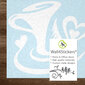Kafijas krūzes Virtuves sienas uzlīmes Vinila uzlīmes Mājas sienu dekorēšana Kafejnīcas dekorēšana cena un informācija | Dekoratīvās uzlīmes | 220.lv