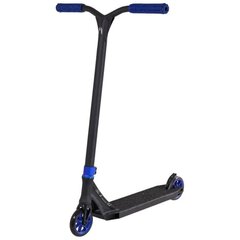 Triku Skrejritenis Ethic DTC Complete Erawan Blue + Stand Pad 8 std cena un informācija | Skrejriteņi | 220.lv