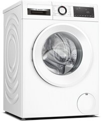 Bosch WGG1420LSN цена и информация | Стиральные машины | 220.lv