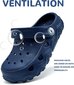 Littleplum Bērnu flip flops. цена и информация | Bērnu čības, maiņas apavi | 220.lv