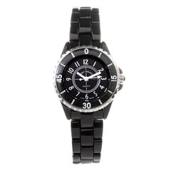 Часы женские Louis Valentin LV002BLLT цена и информация | Женские часы | 220.lv