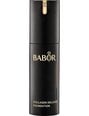 Grima bāze Babor Collagen Deluxe Foundation 03 Natural, 30 ml