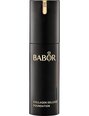 Основа для макияжа Babor Collagen Deluxe foundation 05 Sunny, 30 мл