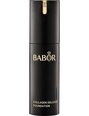 Grima bāze Babor Collagen Deluxe foundation 05 Sunny, 30 ml