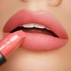 Matēta lūpu krāsa Kiko Milano Velvet Passion Matte Lipstick, 303 Rose cena un informācija | Lūpu krāsas, balzāmi, spīdumi, vazelīns | 220.lv