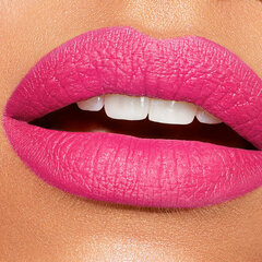 Matēta lūpu krāsa Kiko Milano Velvet Passion Matte Lipstick, 307 Cyclamen Pink cena un informācija | Lūpu krāsas, balzāmi, spīdumi, vazelīns | 220.lv