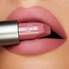 Кремовая матовая помада Kiko Milano Velvet Passion Matte Lipstick, 315 Mauve цена и информация | Помады, бальзамы, блеск для губ | 220.lv