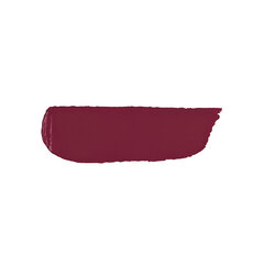 Matēta lūpu krāsa Kiko Milano Velvet Passion Matte Lipstick, 318 Burgundy cena un informācija | Lūpu krāsas, balzāmi, spīdumi, vazelīns | 220.lv