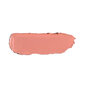 Lūpu krāsa Kiko Milano Glossy Dream Sheer Lipstick, 201 Rosy Beige cena un informācija | Lūpu krāsas, balzāmi, spīdumi, vazelīns | 220.lv