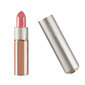 Lūpu krāsa Kiko Milano Glossy Dream Sheer Lipstick, 202 Rose cena un informācija | Lūpu krāsas, balzāmi, spīdumi, vazelīns | 220.lv