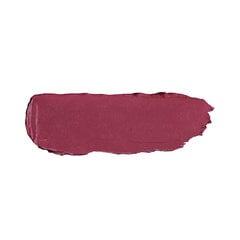 Lūpu krāsa Kiko Milano Glossy Dream Sheer Lipstick, 205 Wine cena un informācija | Lūpu krāsas, balzāmi, spīdumi, vazelīns | 220.lv