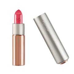 Lūpu krāsa Kiko Milano Glossy Dream Sheer Lipstick, 208 Dahlia cena un informācija | Lūpu krāsas, balzāmi, spīdumi, vazelīns | 220.lv