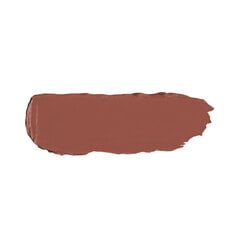 Lūpu krāsa Kiko Milano Glossy Dream Sheer Lipstick, 217 Redwood cena un informācija | Lūpu krāsas, balzāmi, spīdumi, vazelīns | 220.lv