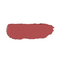 Блестящая помада с полупрозрачным оттенком Kiko Milano Glossy Dream Sheer Lipstick, 218 Light Cinnabar цена и информация | Помады, бальзамы, блеск для губ | 220.lv