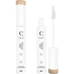 Uzacu un skropstu serums Couleur Caramel Lash & Brow Serum, 6 ml цена и информация | Тушь, средства для роста ресниц, тени для век, карандаши для глаз | 220.lv