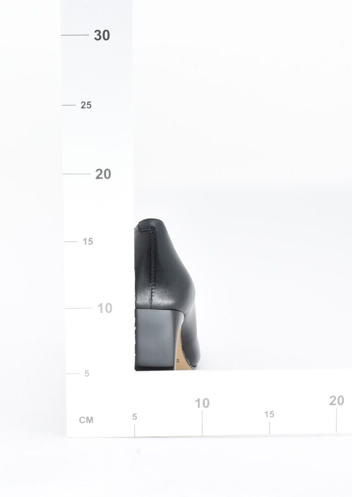 Izejamas kurpes sievietēm, Solo Style 27412431.39 cena un informācija | Sieviešu kurpes | 220.lv