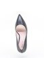 Izejamas kurpes sievietēm, Solo Style 27412431.39 cena un informācija | Sieviešu kurpes | 220.lv