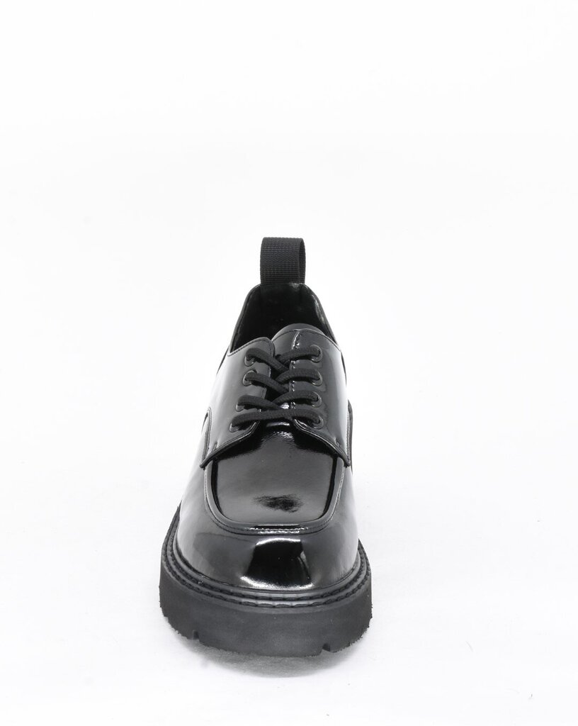 Ikdienas kurpes sievietēm, Solo Style 27417791.40 цена и информация | Sieviešu kurpes | 220.lv