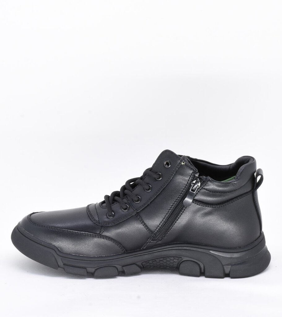 Puszābaki vīriešiem, TF'S 16230841.45 cena un informācija | Vīriešu kurpes, zābaki | 220.lv