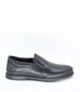 Komforta kurpes vīriešiem, Enrico Fantini 17210612.44 cena un informācija | Vīriešu kurpes, zābaki | 220.lv