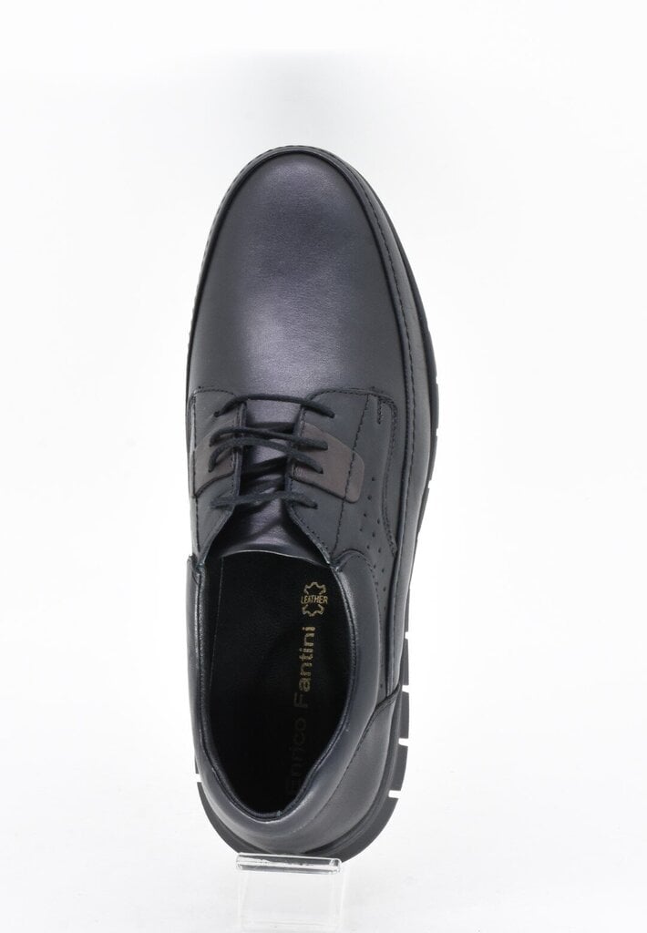 Komforta kurpes vīriešiem, Enrico Fantini 17210808.45 cena un informācija | Vīriešu kurpes, zābaki | 220.lv