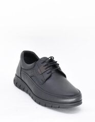 Комфортные туфли для мужчин, Enrico Fantini цена и информация | Мужские ботинки | 220.lv