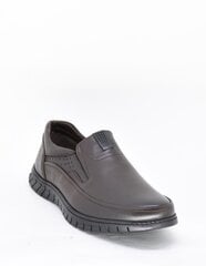 Komforta kurpes vīriešiem, Elche 17222332.40 cena un informācija | Vīriešu kurpes, zābaki | 220.lv