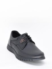 Комфортные туфли для мужчин, Elche  цена и информация | Мужские ботинки | 220.lv